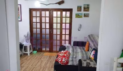 Casa Residencial à venda, Fazenda Grande, Jundiaí - CA1067.