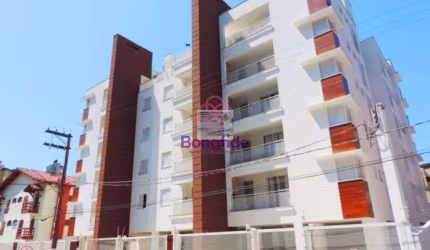 Apartamento com 2 dormitórios à venda, 85 m² por R$ 750.000,00 - Tabatinga - Caraguatatuba/SP
