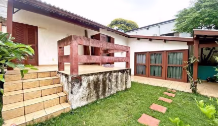 Casa Residencial à venda, Jardim Ana Maria, Jundiaí - CA1138.