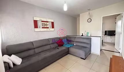 Casa Residencial à venda, Jardim Santa Gertrudes, Jundiaí - CA1140.