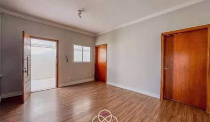 Casa Comercial para locação, Vila Municipal, Jundiaí - CA1188.