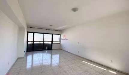 Apartamento Residencial à venda, Centro, Jundiaí - AP0502.