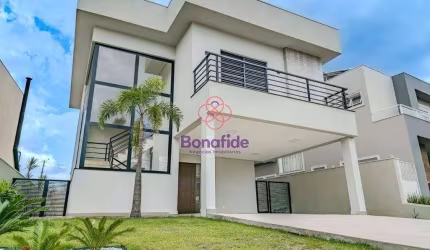 Casa Residencial à venda, Dos Medeiros, Jundiaí - CA1194.
