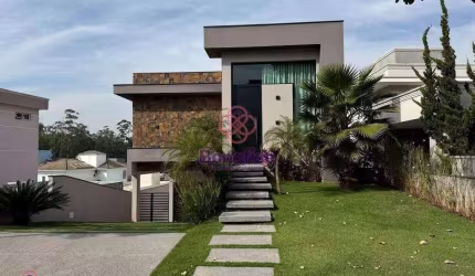 Casa Residencial à venda, ,  - CA1197.