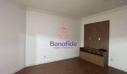 Apartamento Residencial à venda, Nova Cidade Jardim, Jundiaí - AP0514.