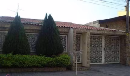 Casa Residencial à venda, Jardim Nogueira, Jundiaí - CA1238.