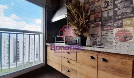 Apartamento Residencial à venda, Vila Lacerda, Jundiaí - AP0546.