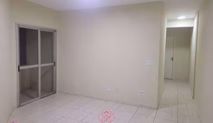 Apartamento Residencial à venda, Vila Santa Rosa, Jundiaí - AP0550.