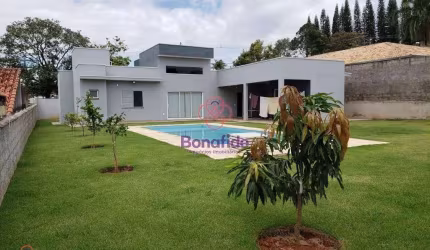Casa com 3 dormitórios à venda, 223 m² por R$ 1.350.000,00 - Parque dos Cafezais II - Itupeva/SP