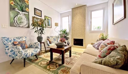 Casa Residencial à venda, Jardim Santa Teresa, Jundiaí - CA1324.