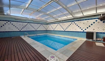 Casa Residencial à venda, Jardim Santa Teresa, Jundiaí - CA1339.