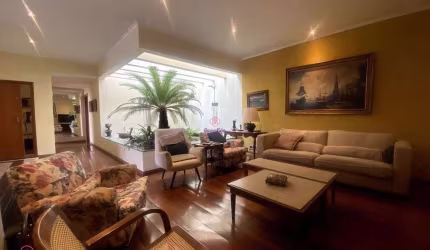 Apartamento Residencial à venda, Centro, Jundiaí - AP0599.