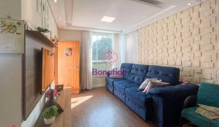 Casa com 3 dormitórios à venda, 140 m² por R$ 800.000,00 - Santo Antonio II - Itupeva/SP