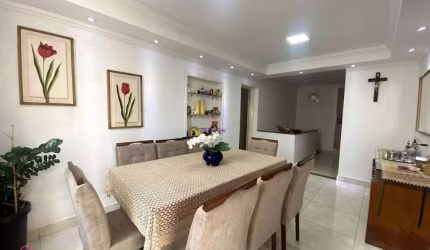 Casa Residencial à venda, Anhangabaú, Jundiaí - CA1430.