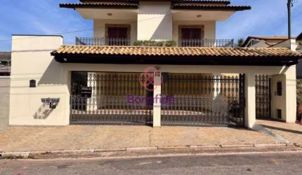 Casa Comercial à venda, ,  - CA1505.