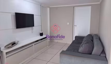 Chácara Residencial à venda, Portal das Paineiras, Várzea Paulista - CH0018.