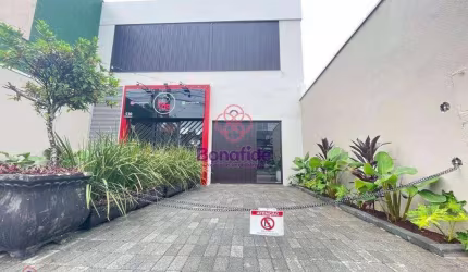 Sala Comercial para locação, Jardim Ana Maria, Jundiaí - SA0019.