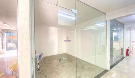 Sala Comercial para locação, Centro, Jundiaí - SA0020.