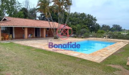 Terreno Residencial à venda, Medeiros, Jundiaí - TE0035.