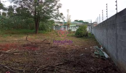 Terreno Residencial à venda, Vila Cosmopolita, São Paulo - TE0037.