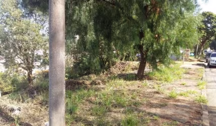 Terreno Residencial à venda, Jardim Brasil, Jundiaí - TE0038.
