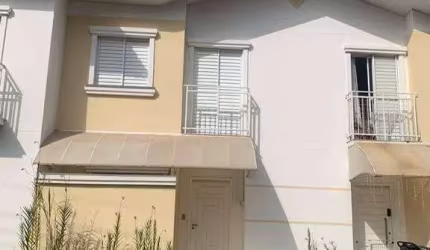 Casa Residencial à venda, Jardim Shangai, Jundiaí - CA0174.