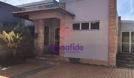 Salão Comercial à venda, Vila Joana, Jundiaí - SL0024.