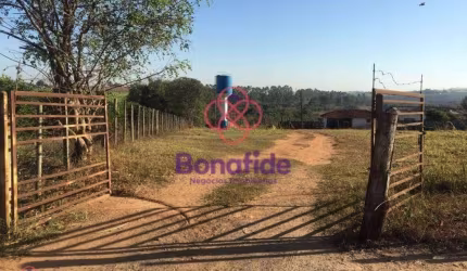 Área Comercial à venda, Zona Rural, Pirangi - AR0035.