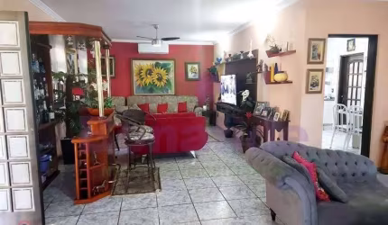 Chácara Residencial à venda, Poste, Jundiaí - CH0030.