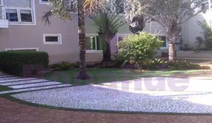 Chácara Residencial à venda, Engordadouro, Jundiaí - CH0031.