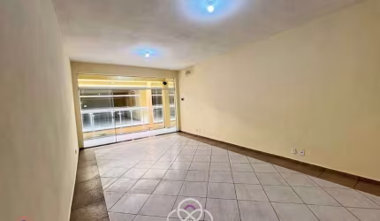Sala Comercial para locação, Jardim América, Campo Limpo Paulista - SA0033.