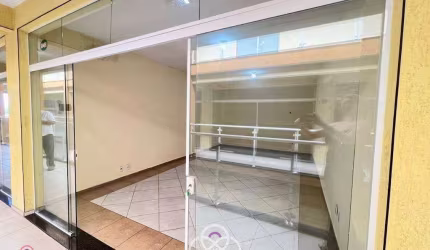 Sala Comercial para locação, Jardim América, Campo Limpo Paulista - SA0034.