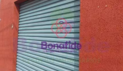 Salão Comercial à venda, Centro, Jundiaí - SL0037.