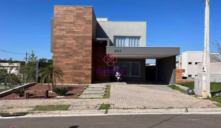 Casa Residencial à venda, ,  - CA0295.