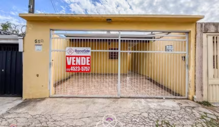 Casa Residencial à venda, Vila Agostinho Zambom, Jundiaí - CA0299.