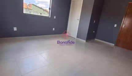 Sala Comercial para locação, Parque Residencial Jundiaí II, Jundiaí - SA0041.