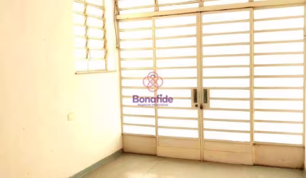 Sala Comercial para locação, Centro, Jundiaí - SA0044.