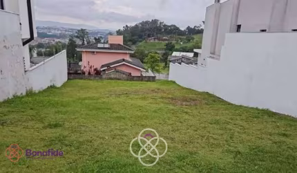 Terreno Residencial à venda, Dos Medeiros, Jundiaí - TE0125.