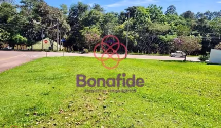 Terreno Residencial à venda, Dos Medeiros, Jundiaí - TE0128.