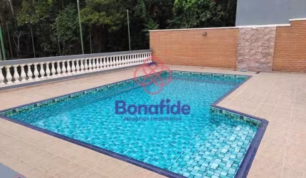 Chácara Residencial à venda, Castanho, Jundiaí - CH0041.