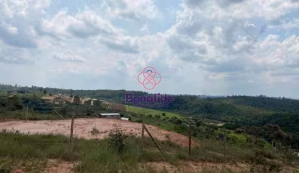 Terreno Residencial à venda, Glebas, Franco da Rocha - TE0136.