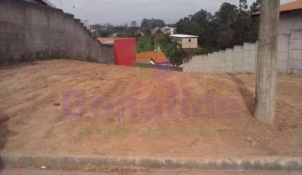 Terreno Residencial à venda, Jardim Celeste, Jundiaí - TE0063.