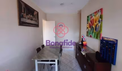 Casa Residencial à venda, Jardim Tarumã, Jundiaí - CA0232.