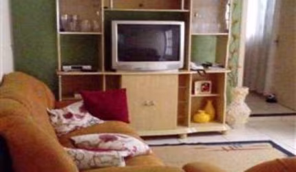 Casa Residencial à venda, Vila Mafalda, Jundiaí - CA0307.