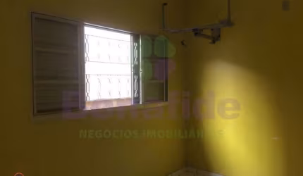 Casa Comercial à venda, Vila Boaventura, Jundiaí - CA0349.