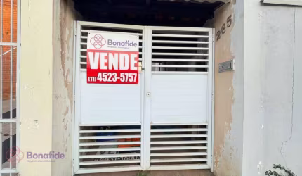 Terreno Residencial à venda, Jardim Santa Teresa, Jundiaí - TE0118.