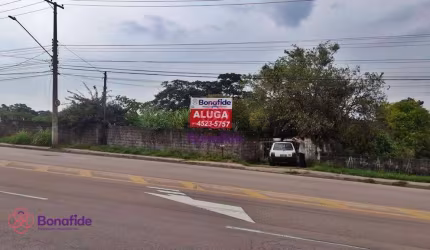 Terreno Comercial para locação, Engordadouro, Jundiaí - TE0119.