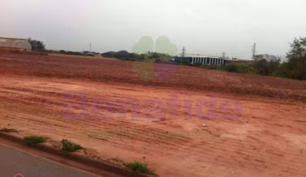 Terreno Industrial à venda, Fazenda Grande, Jundiaí - TE0120.