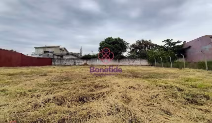 Terreno Residencial à venda, ,  - TE0131.