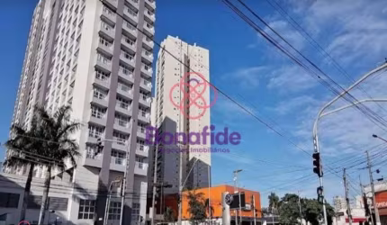 Sala Comercial à venda, Centro, Jundiaí - SA0045.